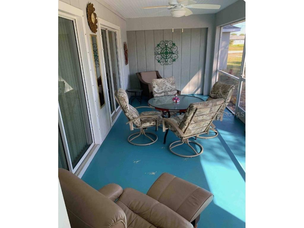 293 Broadmoor Lane Rotonda West FL 33947 C7506354 image14