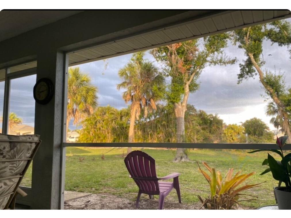 293 Broadmoor Lane Rotonda West FL 33947 C7506354 image15