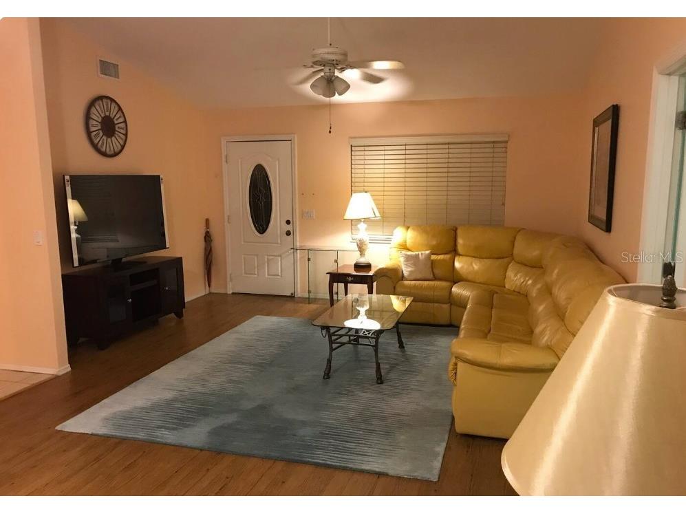 293 Broadmoor Lane Rotonda West FL 33947 C7506354 image2