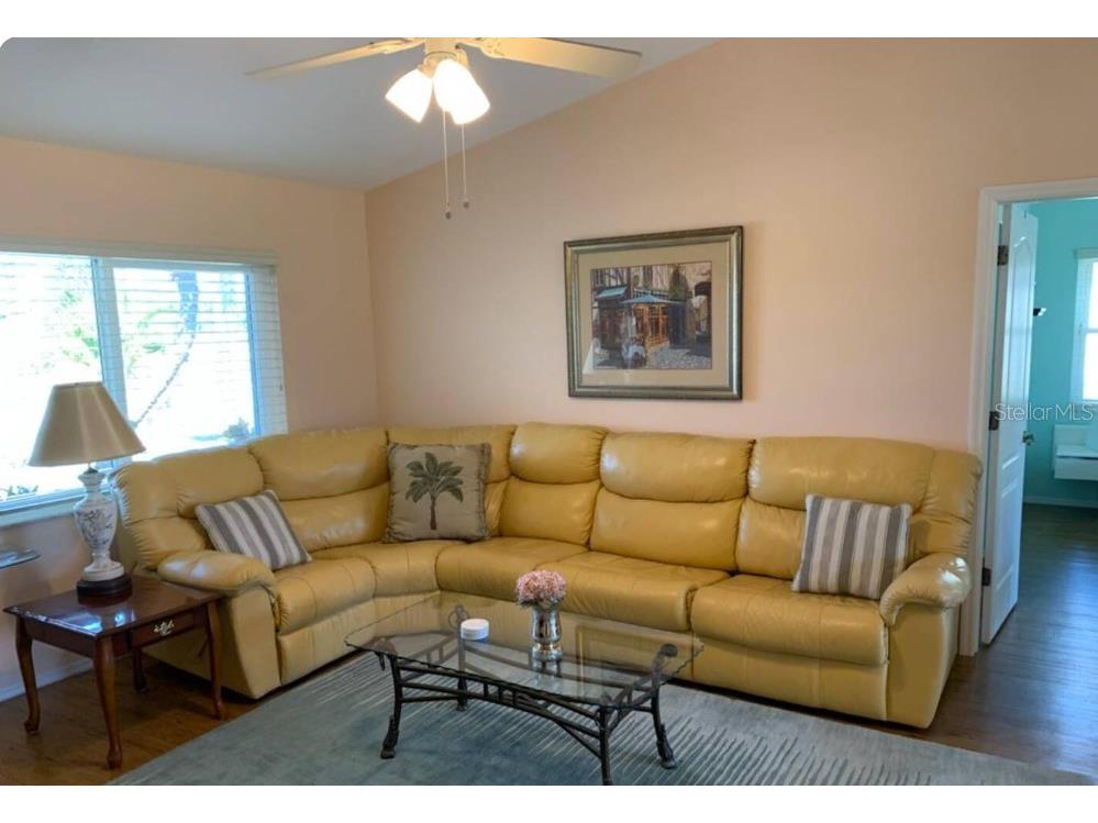 293 Broadmoor Lane Rotonda West FL 33947 C7506354 image3