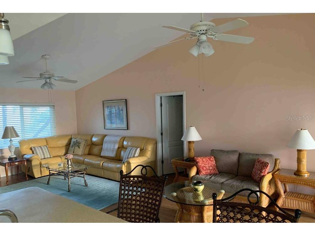 293 Broadmoor Lane Rotonda West FL 33947 C7506354 image4