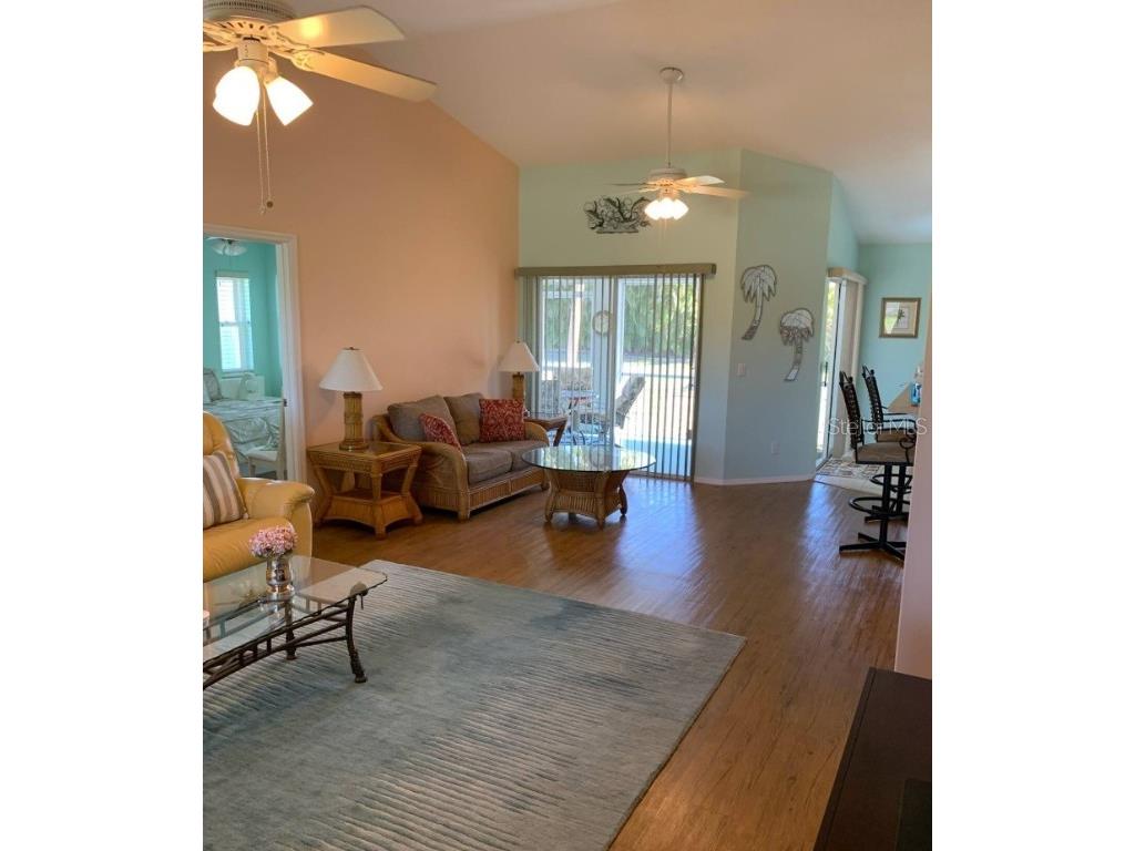 293 Broadmoor Lane Rotonda West FL 33947 C7506354 image5