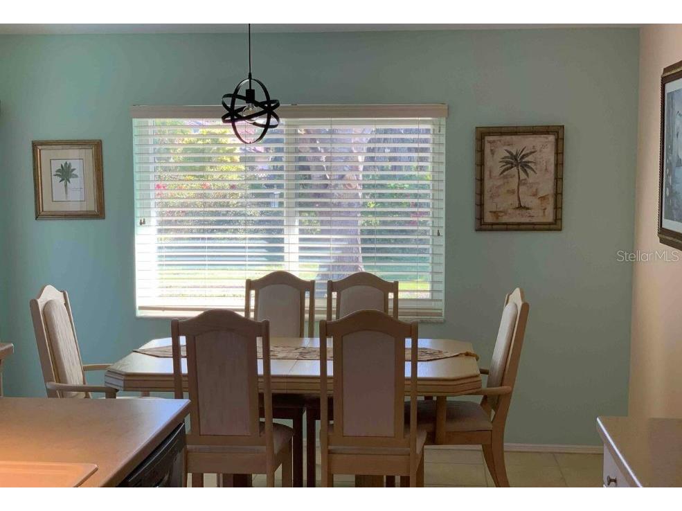 293 Broadmoor Lane Rotonda West FL 33947 C7506354 image6