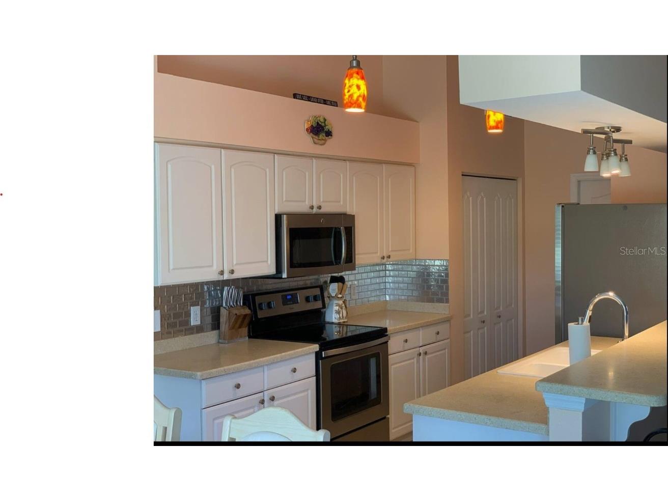 293 Broadmoor Lane Rotonda West FL 33947 C7506354 image7