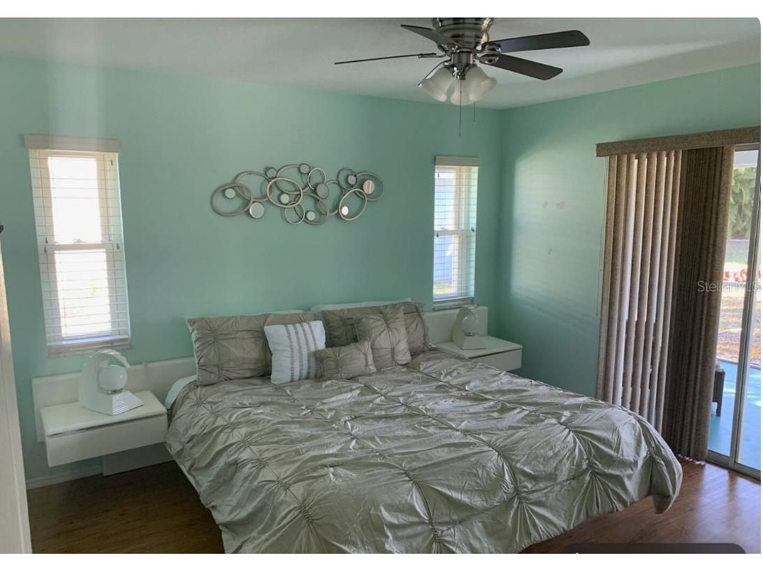 293 Broadmoor Lane Rotonda West FL 33947 C7506354 image9