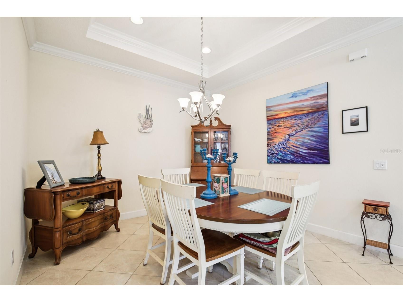 293 Capulet Drive Venice FL 34292 A4682876 image10