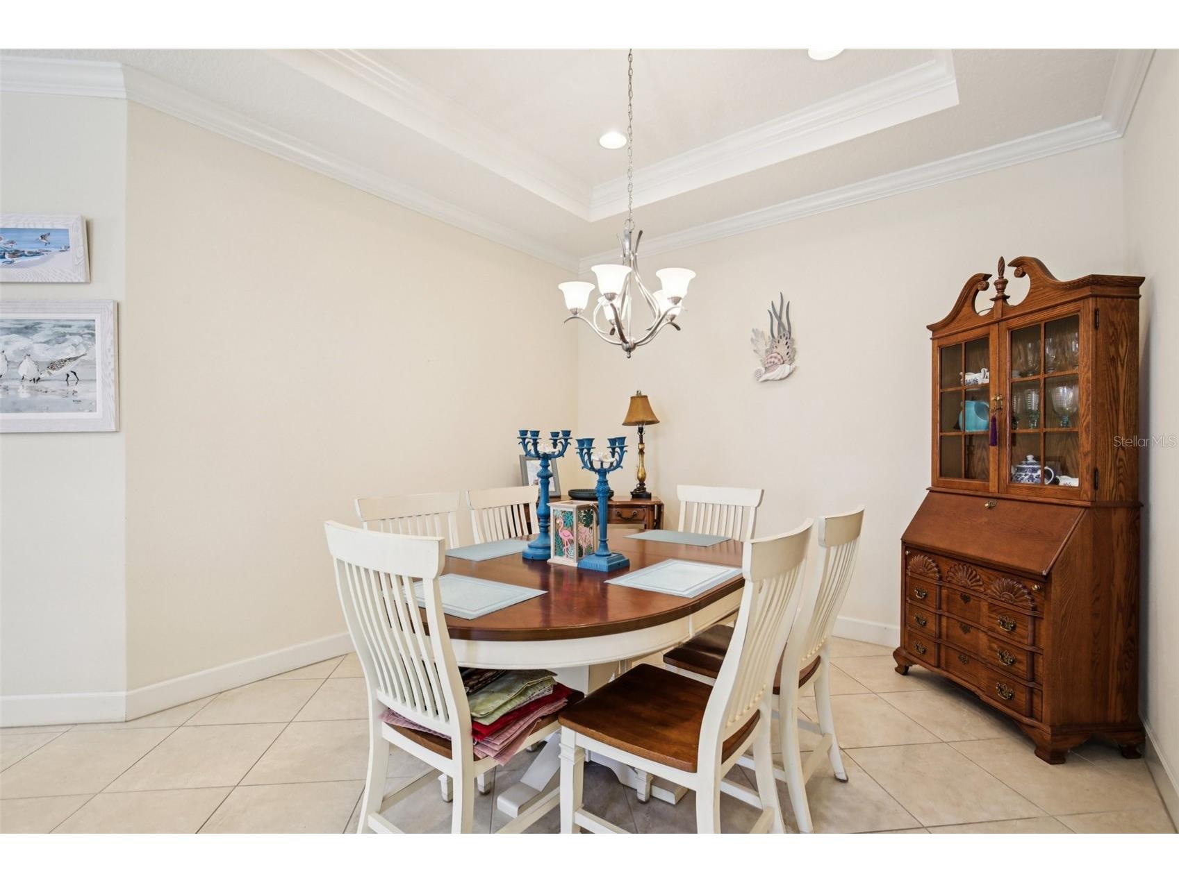 293 Capulet Drive Venice FL 34292 A4682876 image11