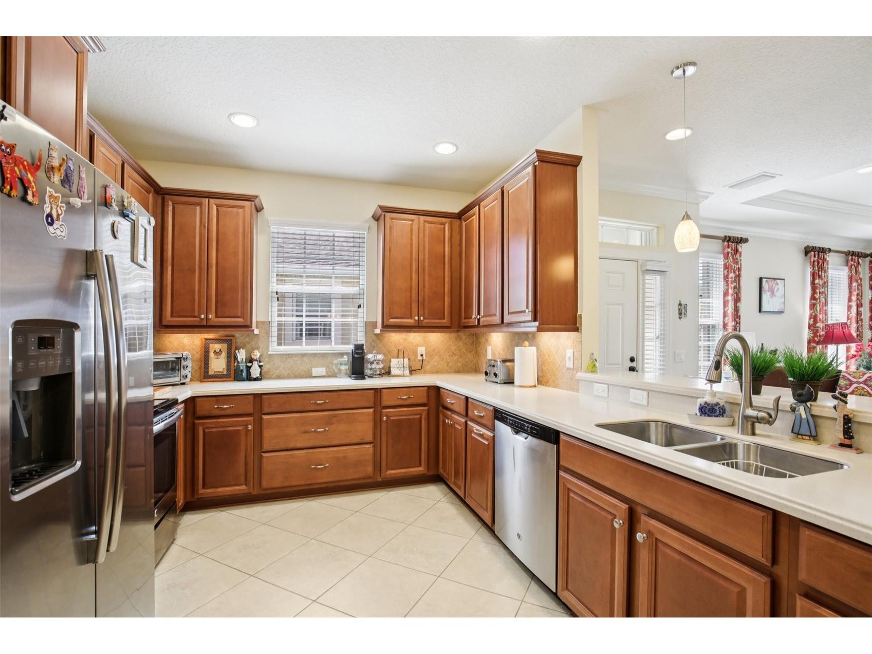 293 Capulet Drive Venice FL 34292 A4682876 image12