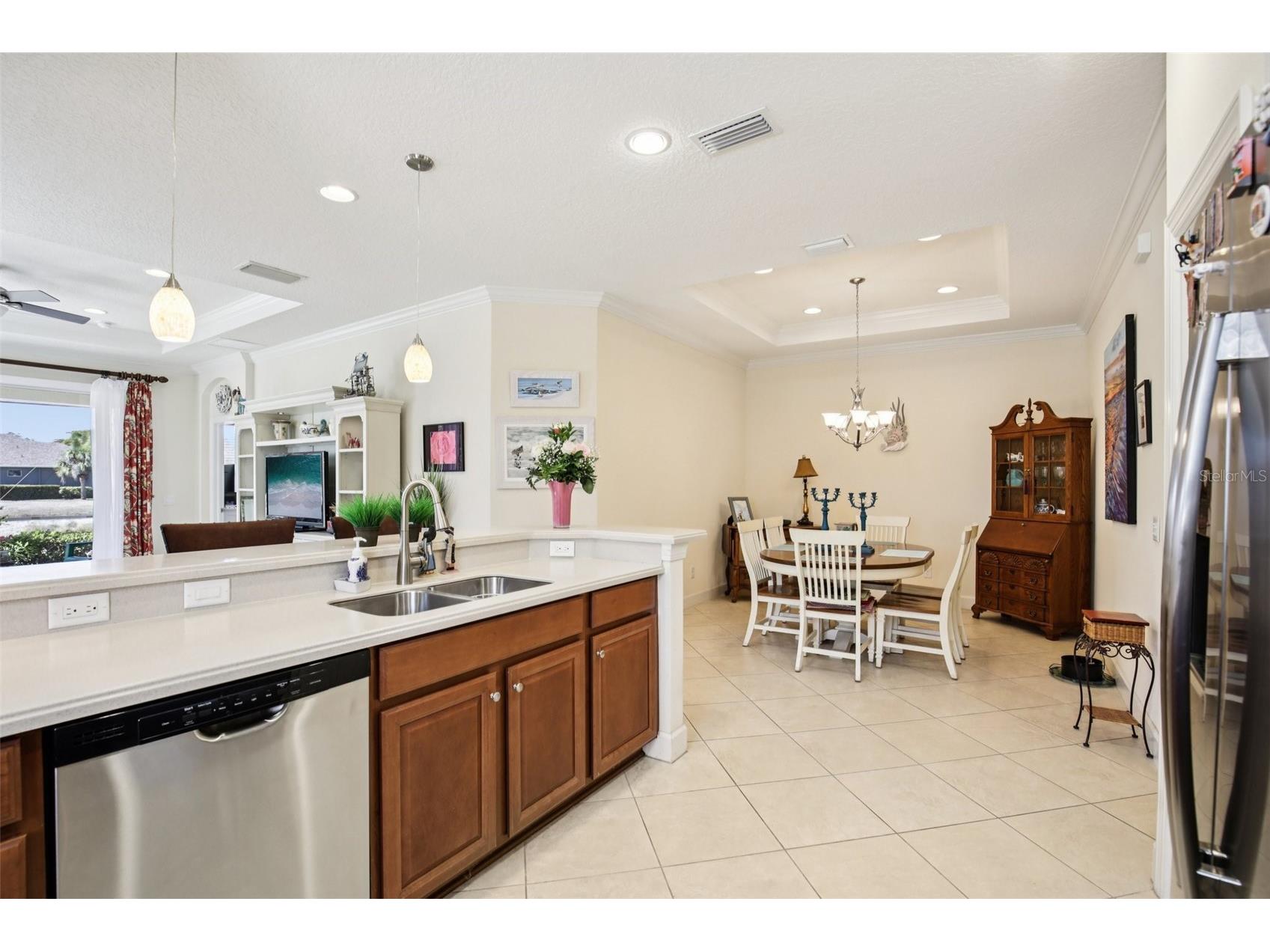 293 Capulet Drive Venice FL 34292 A4682876 image13