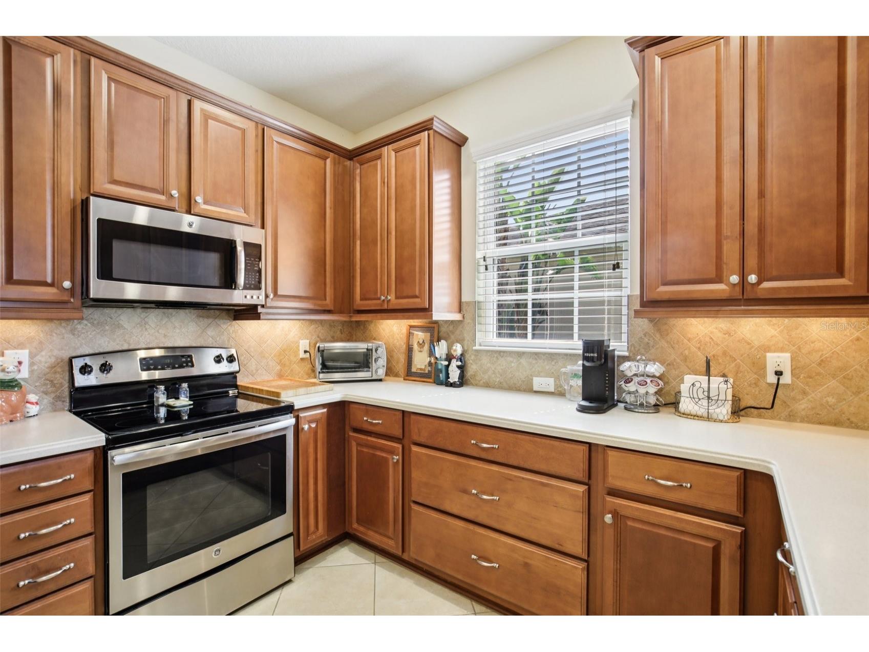 293 Capulet Drive Venice FL 34292 A4682876 image14