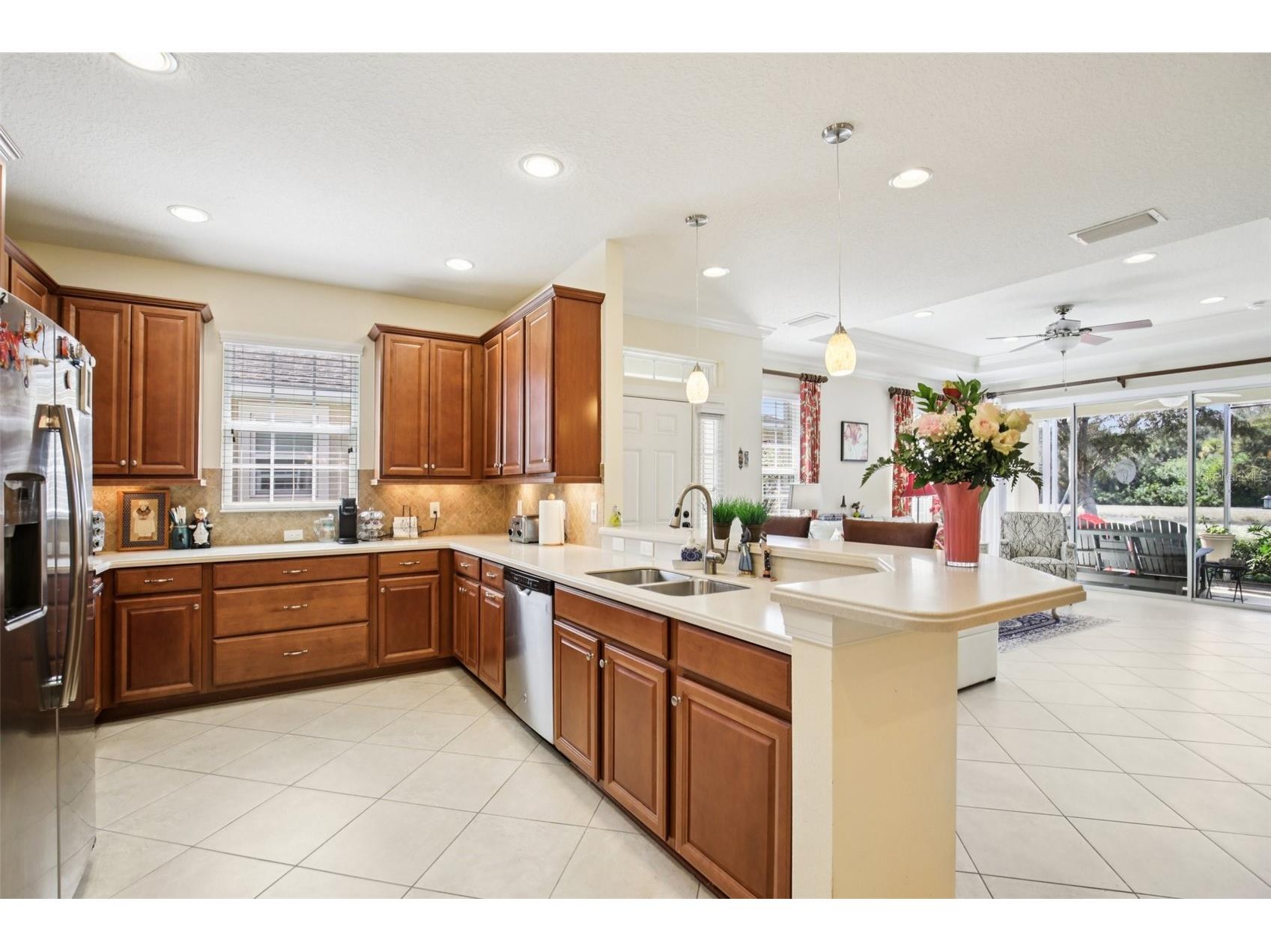 293 Capulet Drive Venice FL 34292 A4682876 image15