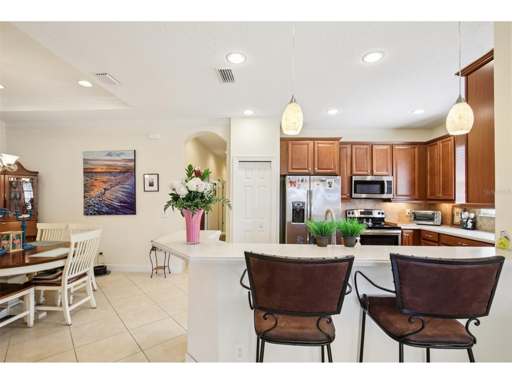293 Capulet Drive Venice FL 34292 A4682876 image16