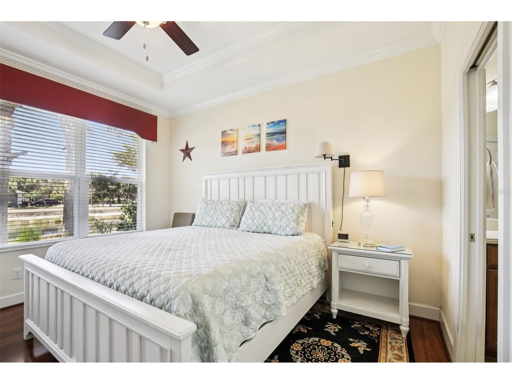 293 Capulet Drive Venice FL 34292 A4682876 image17