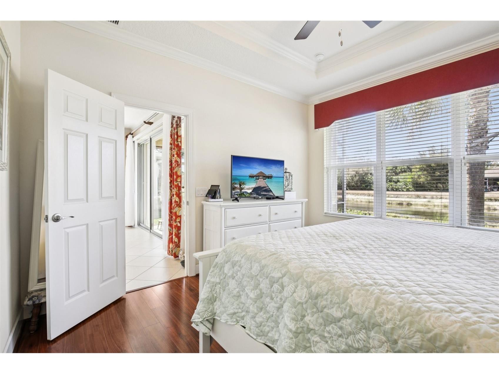 293 Capulet Drive Venice FL 34292 A4682876 image18