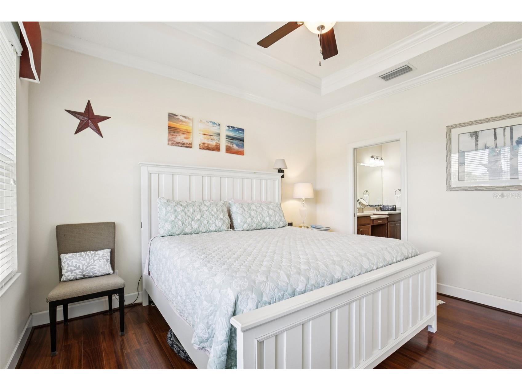 293 Capulet Drive Venice FL 34292 A4682876 image19