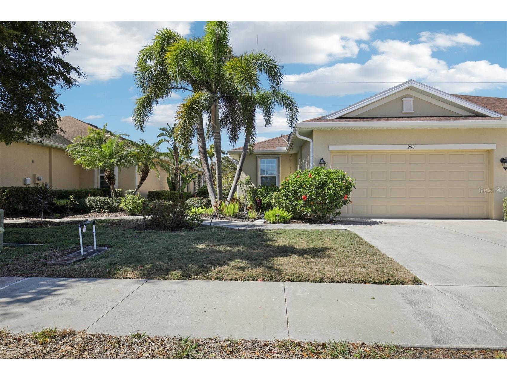 293 Capulet Drive Venice FL 34292 A4682876 image2