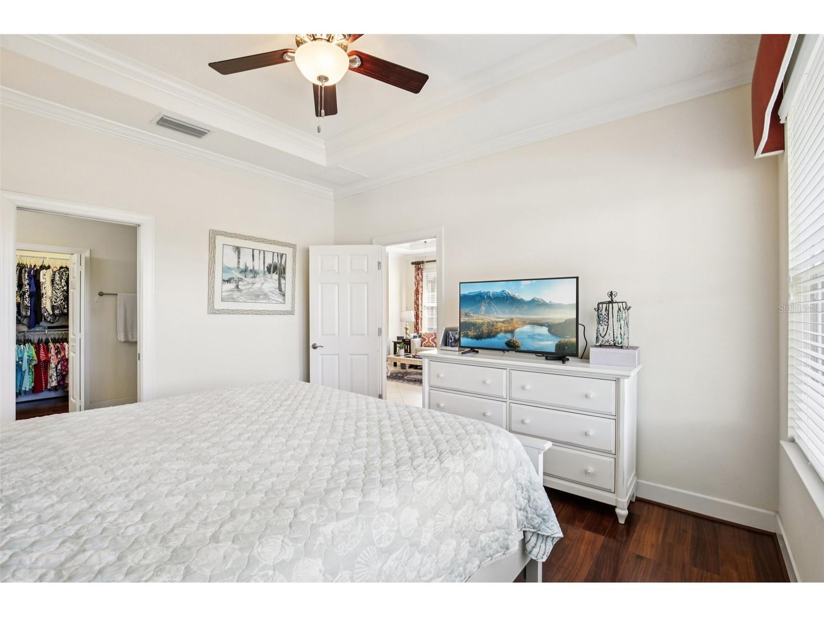 293 Capulet Drive Venice FL 34292 A4682876 image20