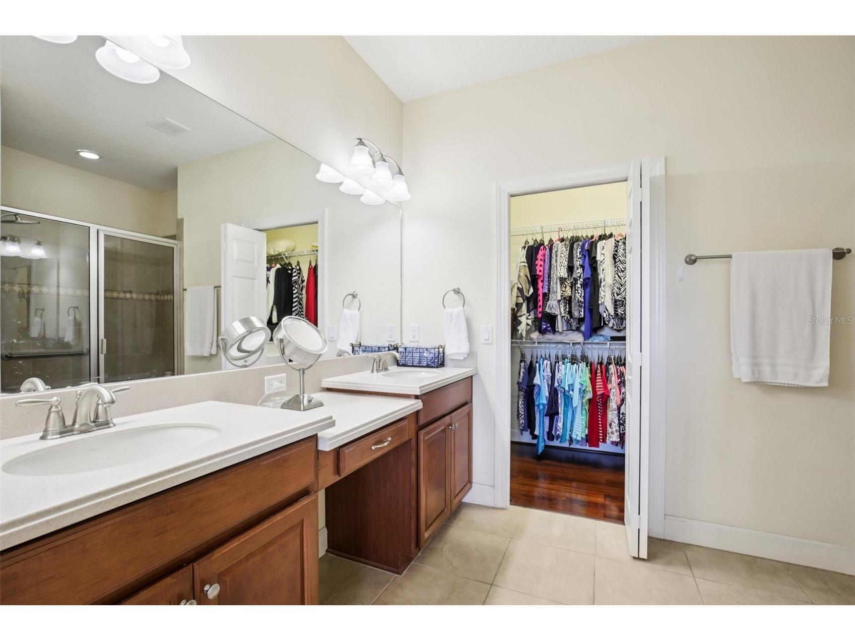 293 Capulet Drive Venice FL 34292 A4682876 image21