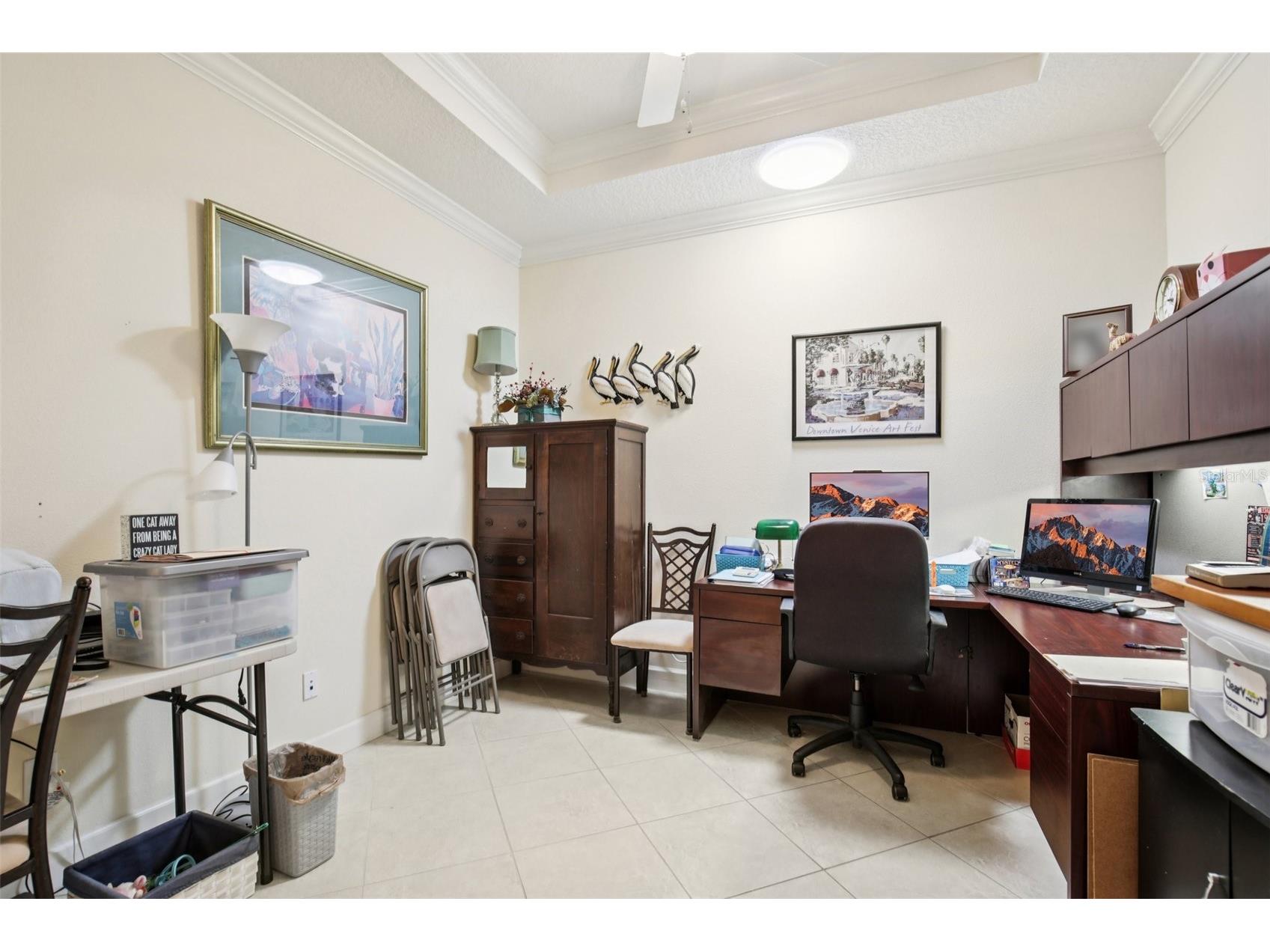 293 Capulet Drive Venice FL 34292 A4682876 image22