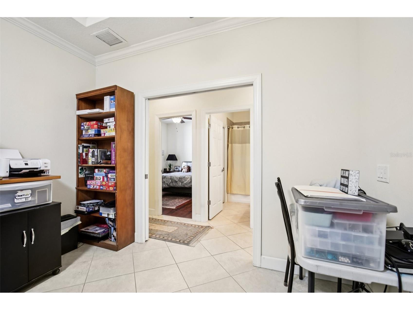 293 Capulet Drive Venice FL 34292 A4682876 image23