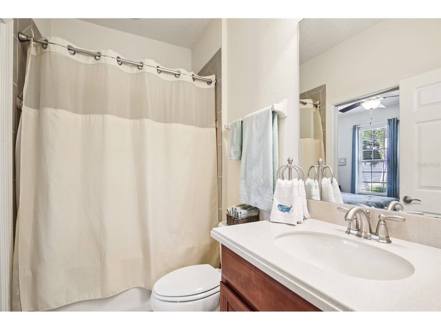 293 Capulet Drive Venice FL 34292 A4682876 image24