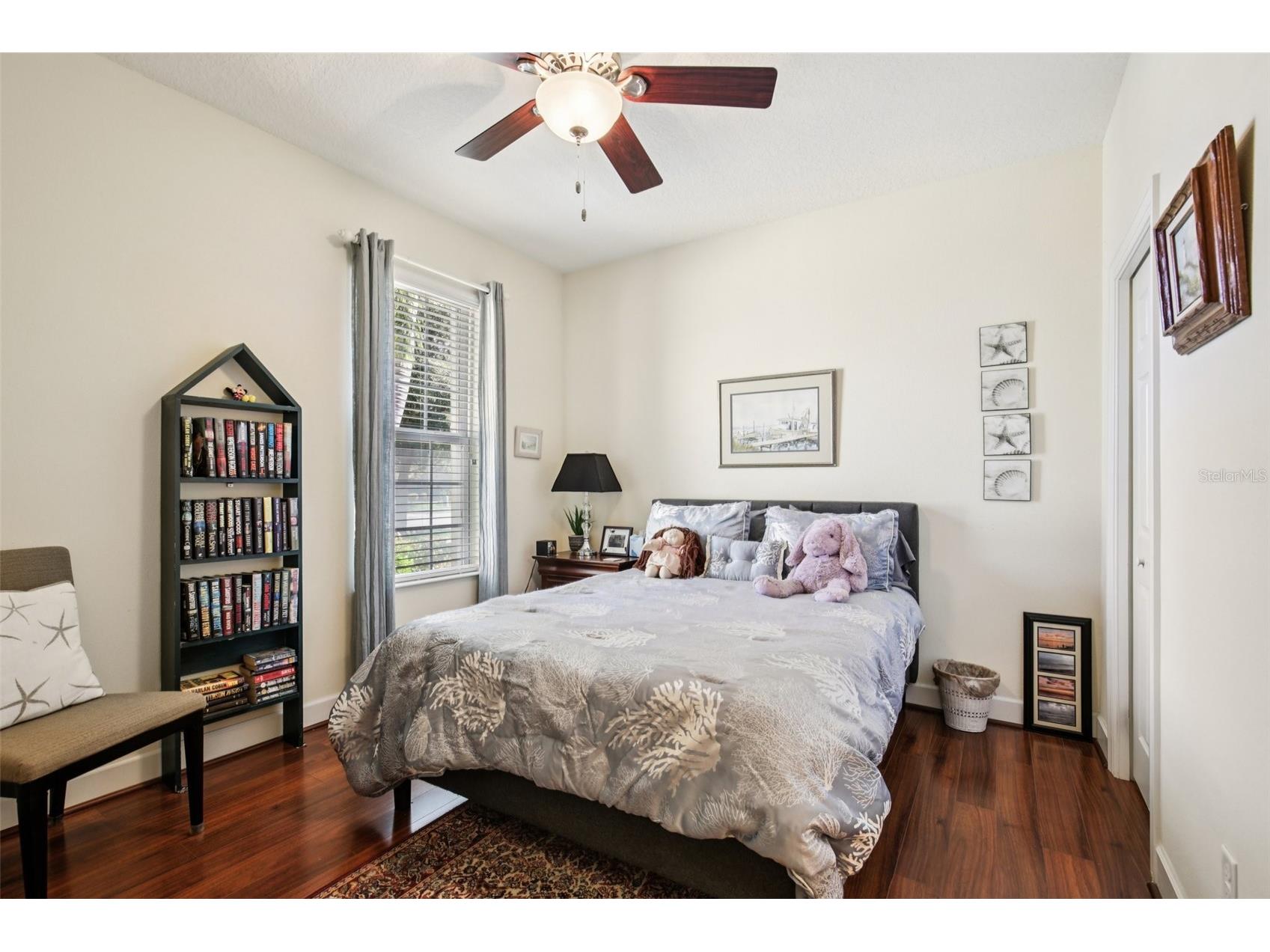 293 Capulet Drive Venice FL 34292 A4682876 image25