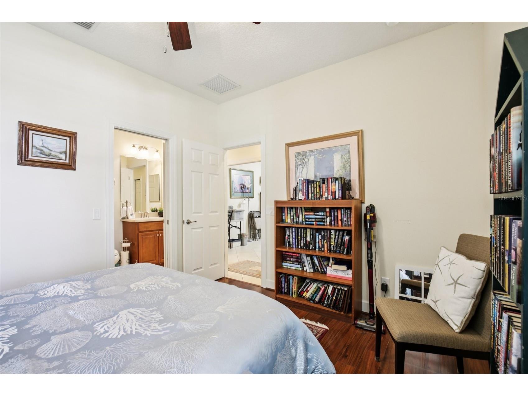 293 Capulet Drive Venice FL 34292 A4682876 image26