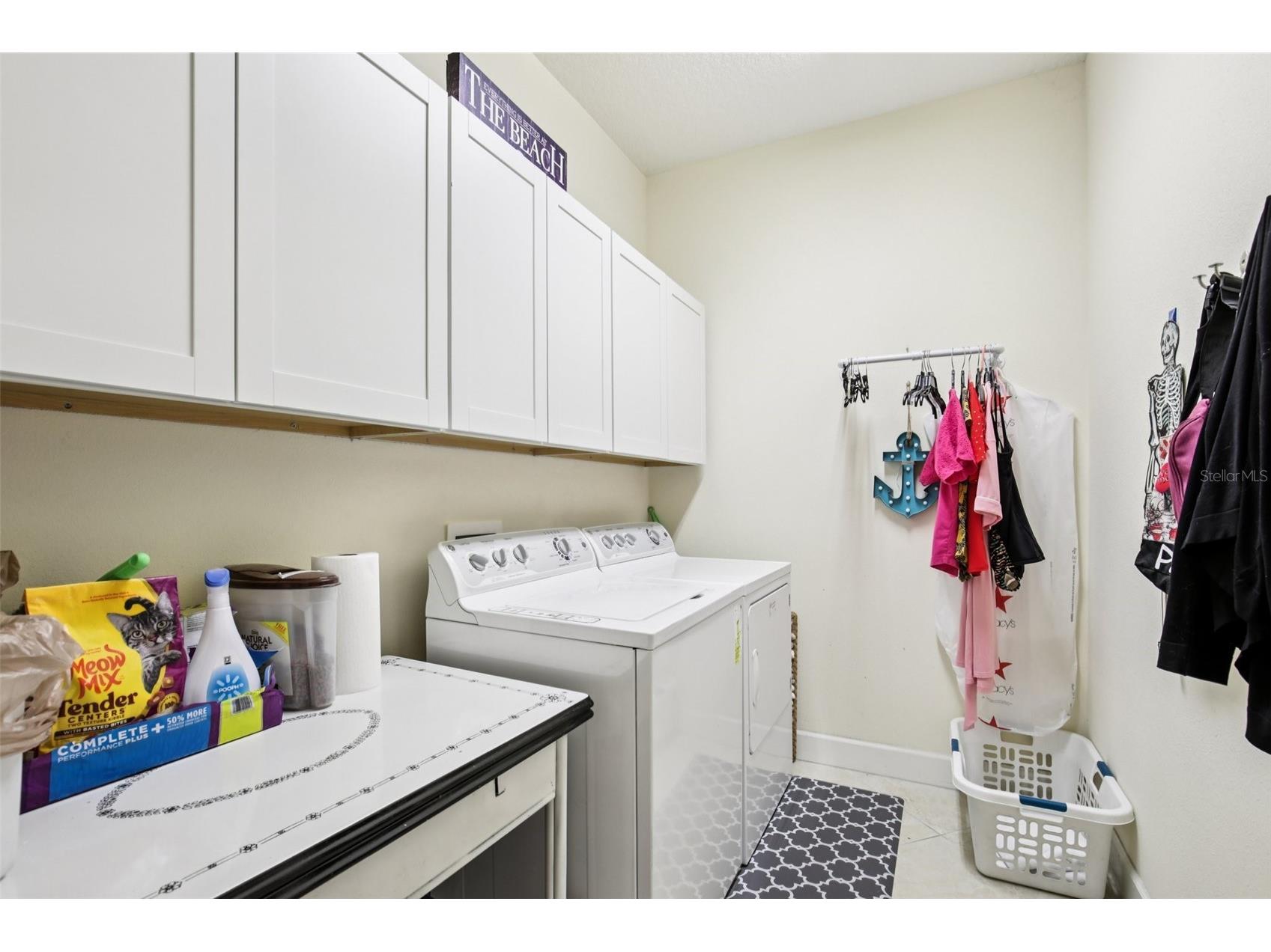 293 Capulet Drive Venice FL 34292 A4682876 image27