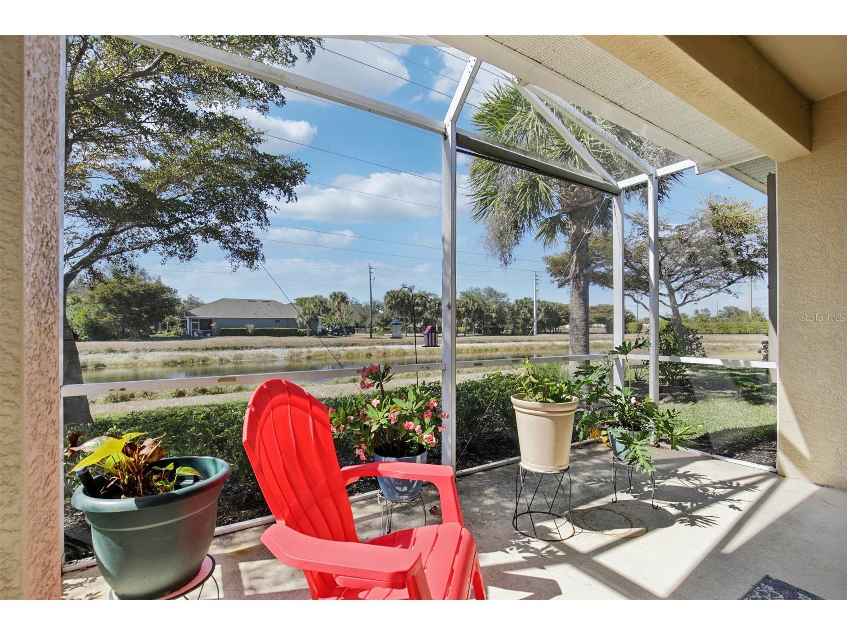 293 Capulet Drive Venice FL 34292 A4682876 image28