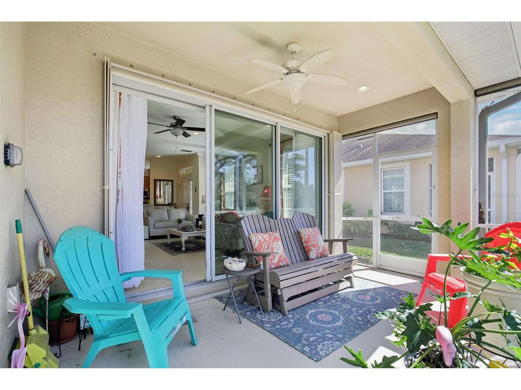 293 Capulet Drive Venice FL 34292 A4682876 image29