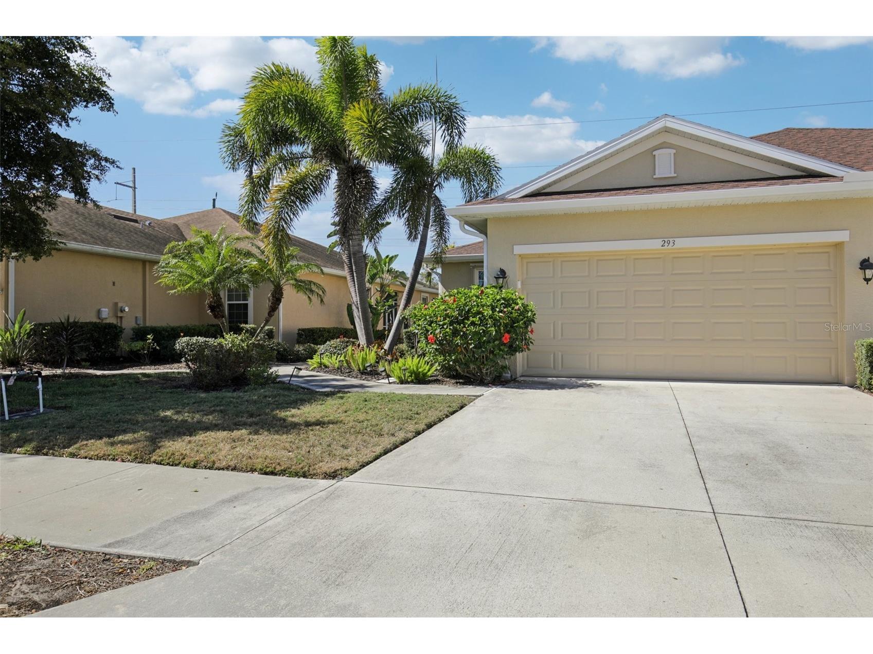 293 Capulet Drive Venice FL 34292 A4682876 image3