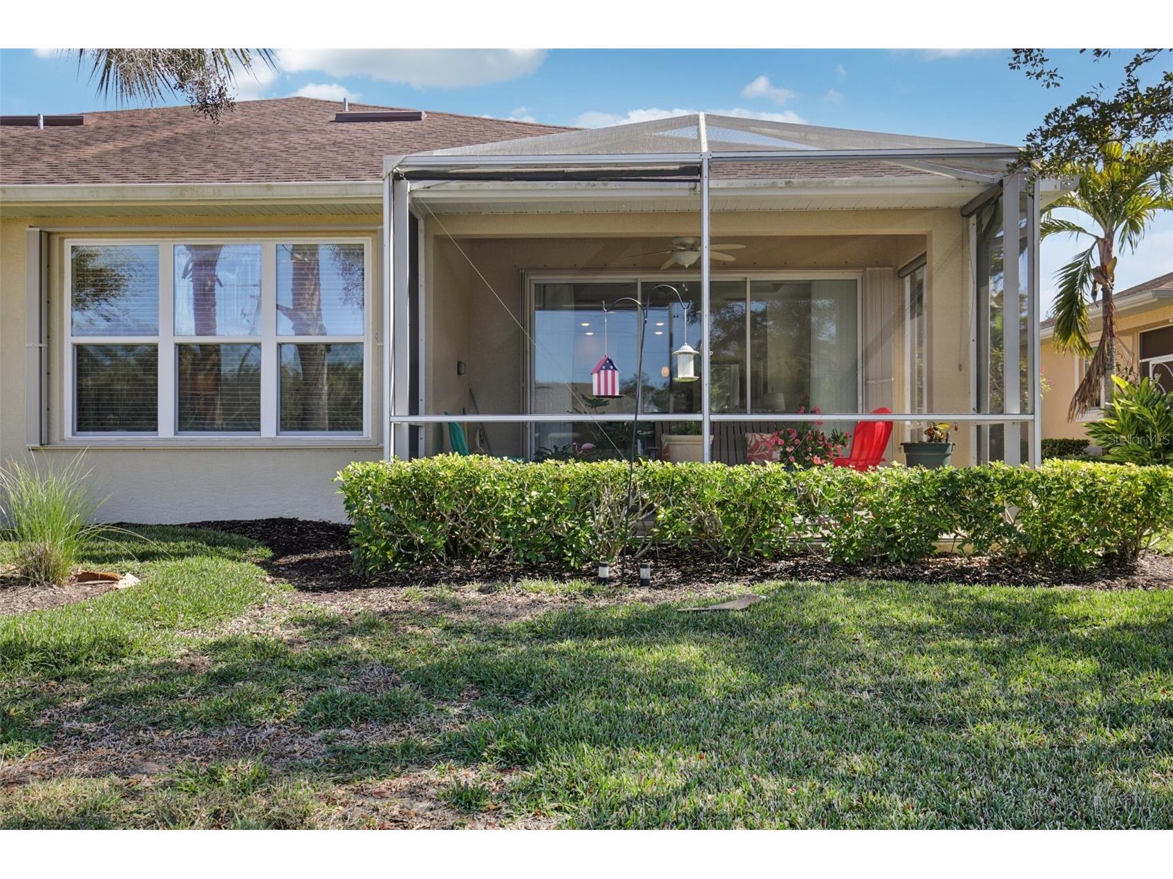 293 Capulet Drive Venice FL 34292 A4682876 image30
