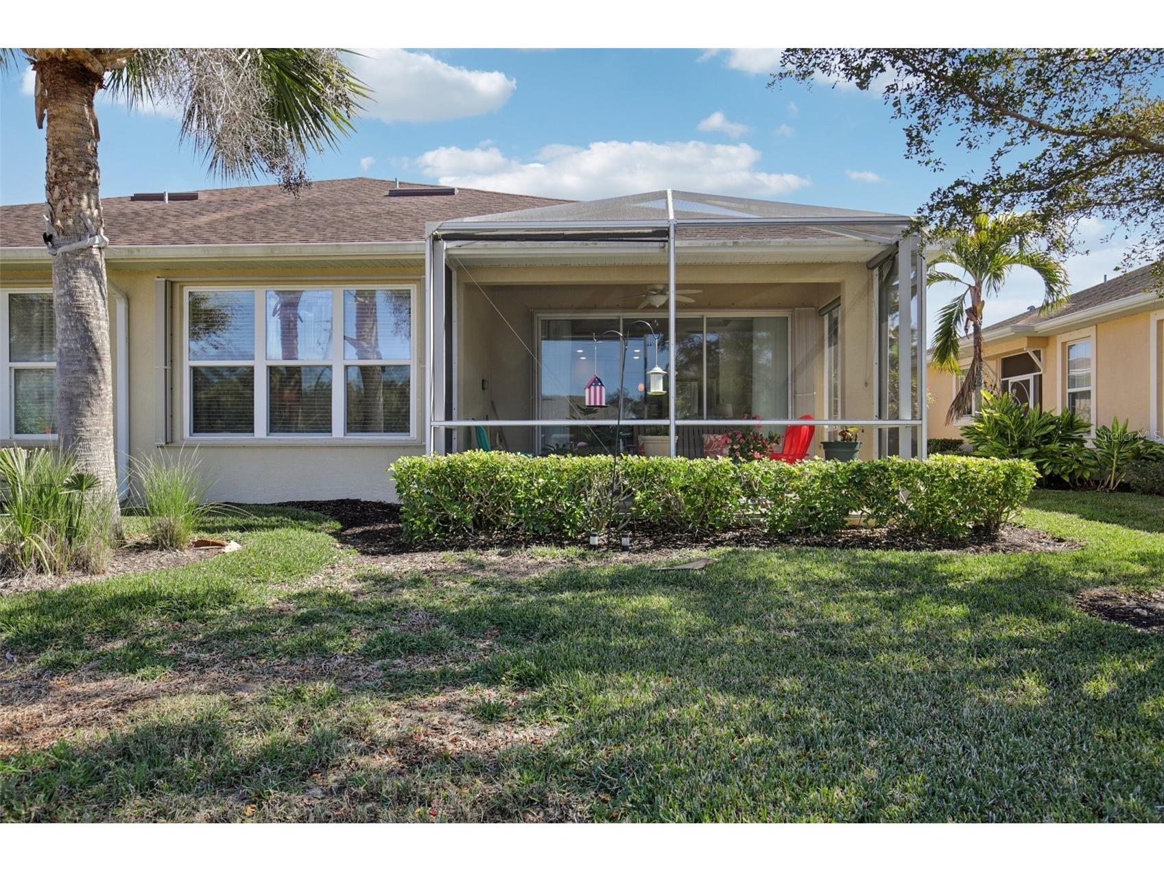 293 Capulet Drive Venice FL 34292 A4682876 image31