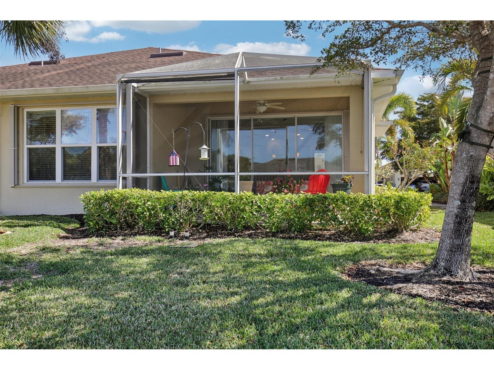 293 Capulet Drive Venice FL 34292 A4682876 image32