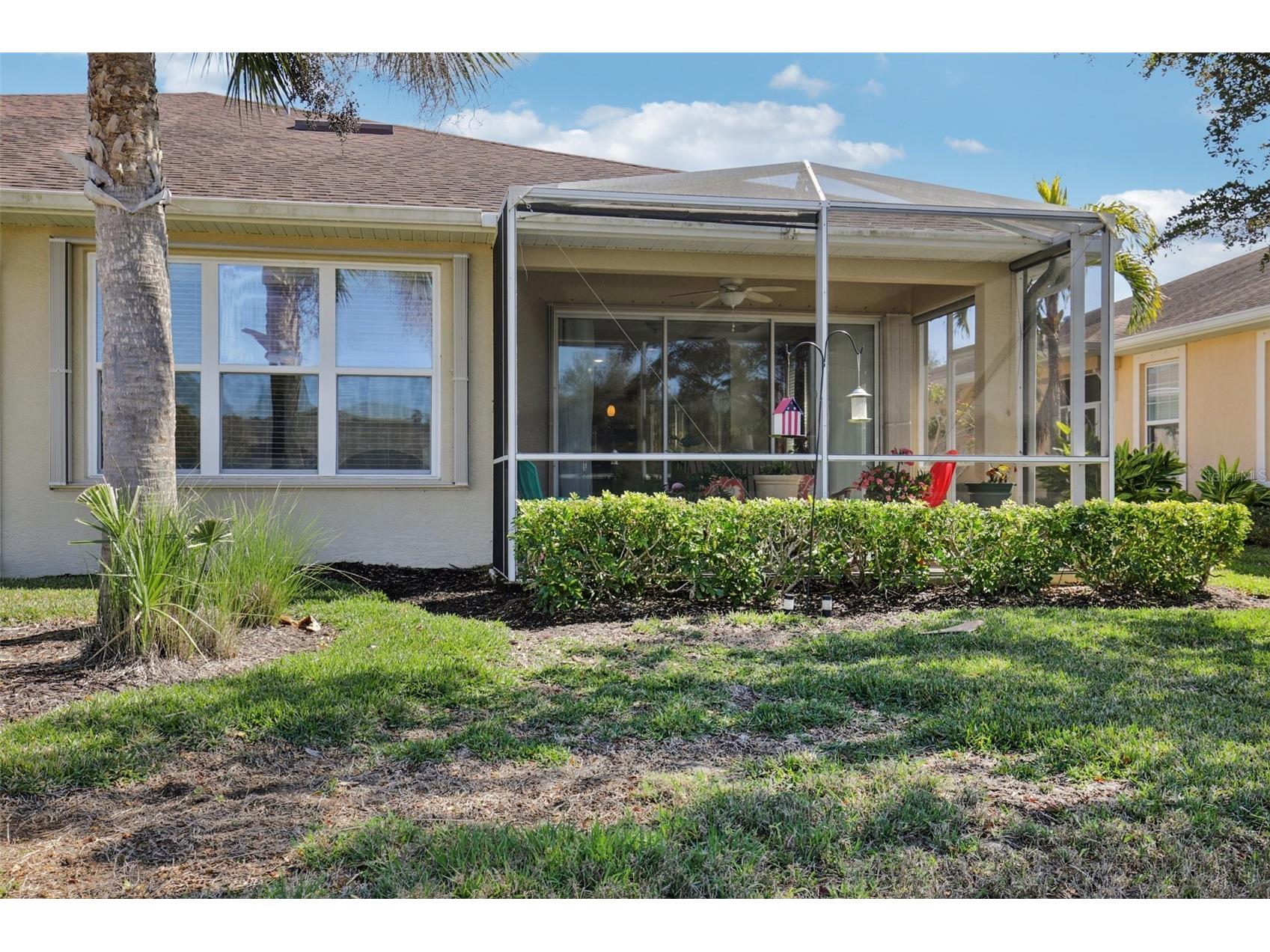 293 Capulet Drive Venice FL 34292 A4682876 image33