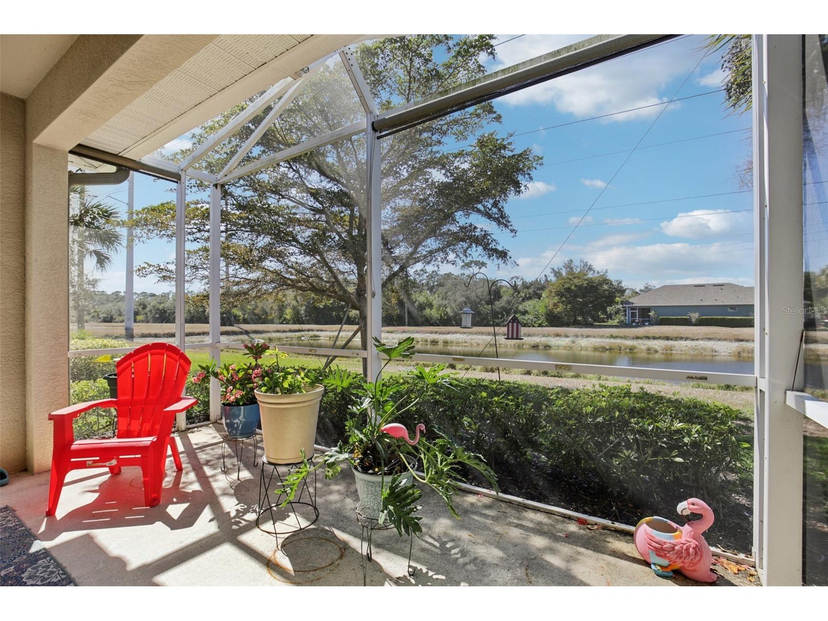 293 Capulet Drive Venice FL 34292 A4682876 image34