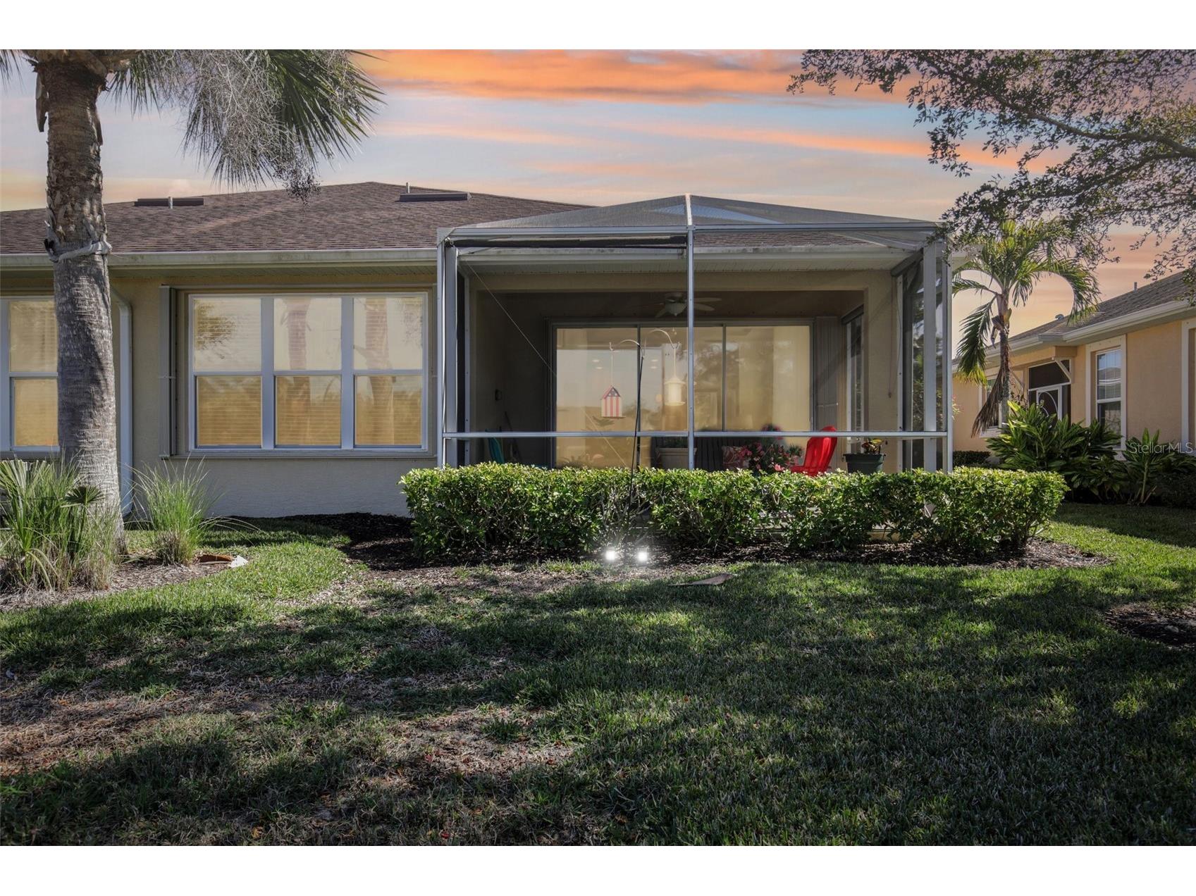 293 Capulet Drive Venice FL 34292 A4682876 image35