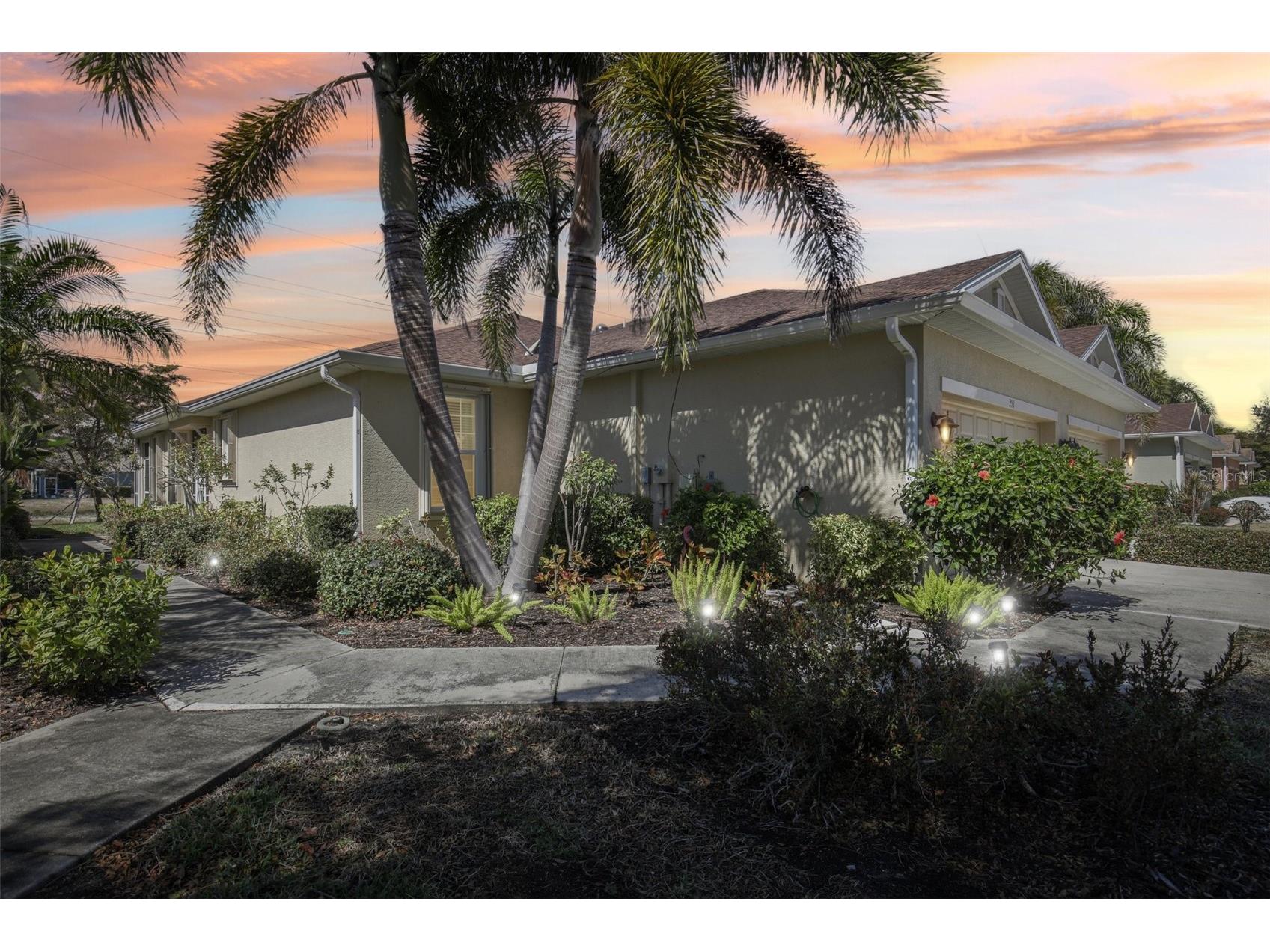 293 Capulet Drive Venice FL 34292 A4682876 image36