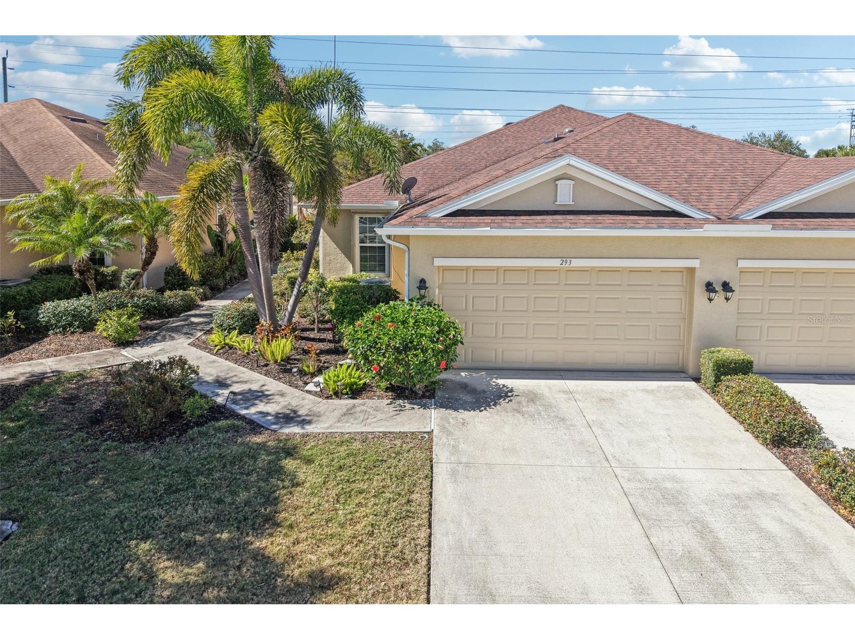 293 Capulet Drive Venice FL 34292 A4682876 image37