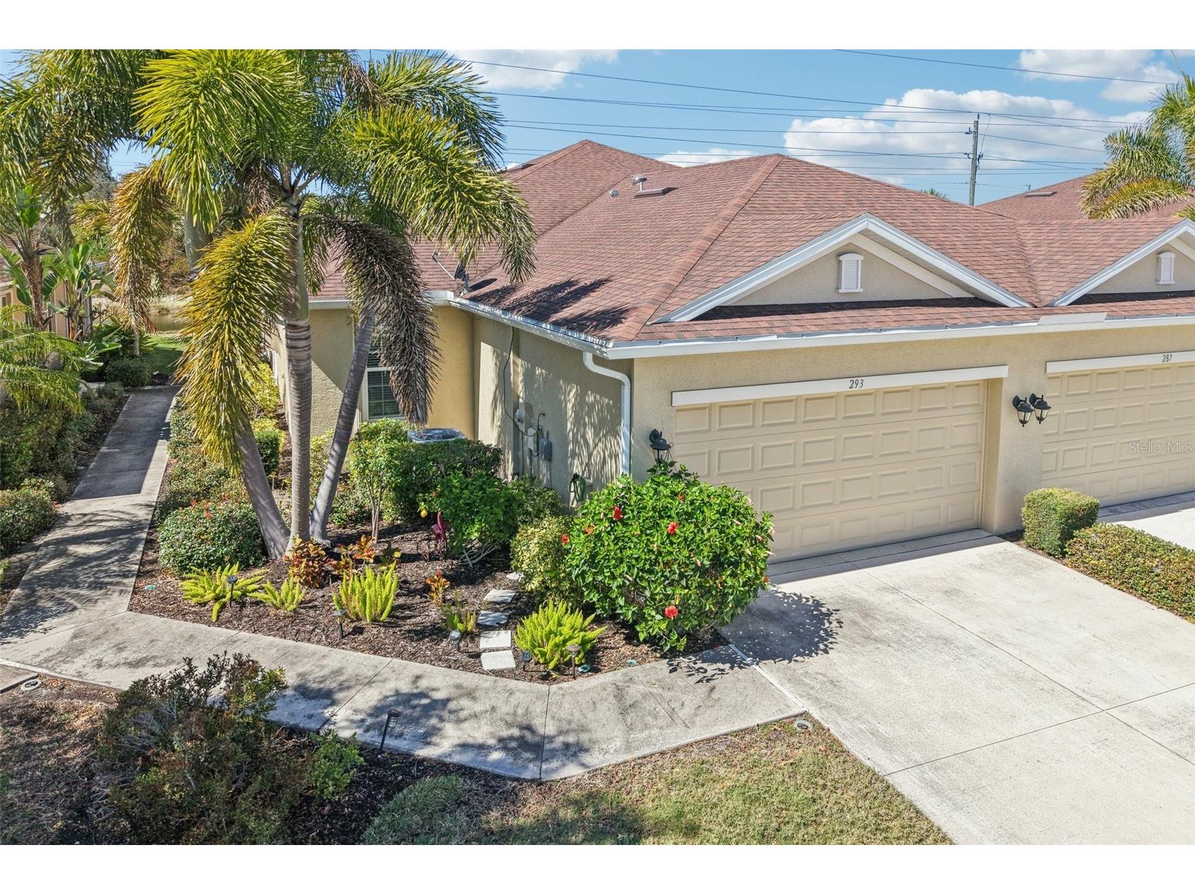 293 Capulet Drive Venice FL 34292 A4682876 image38