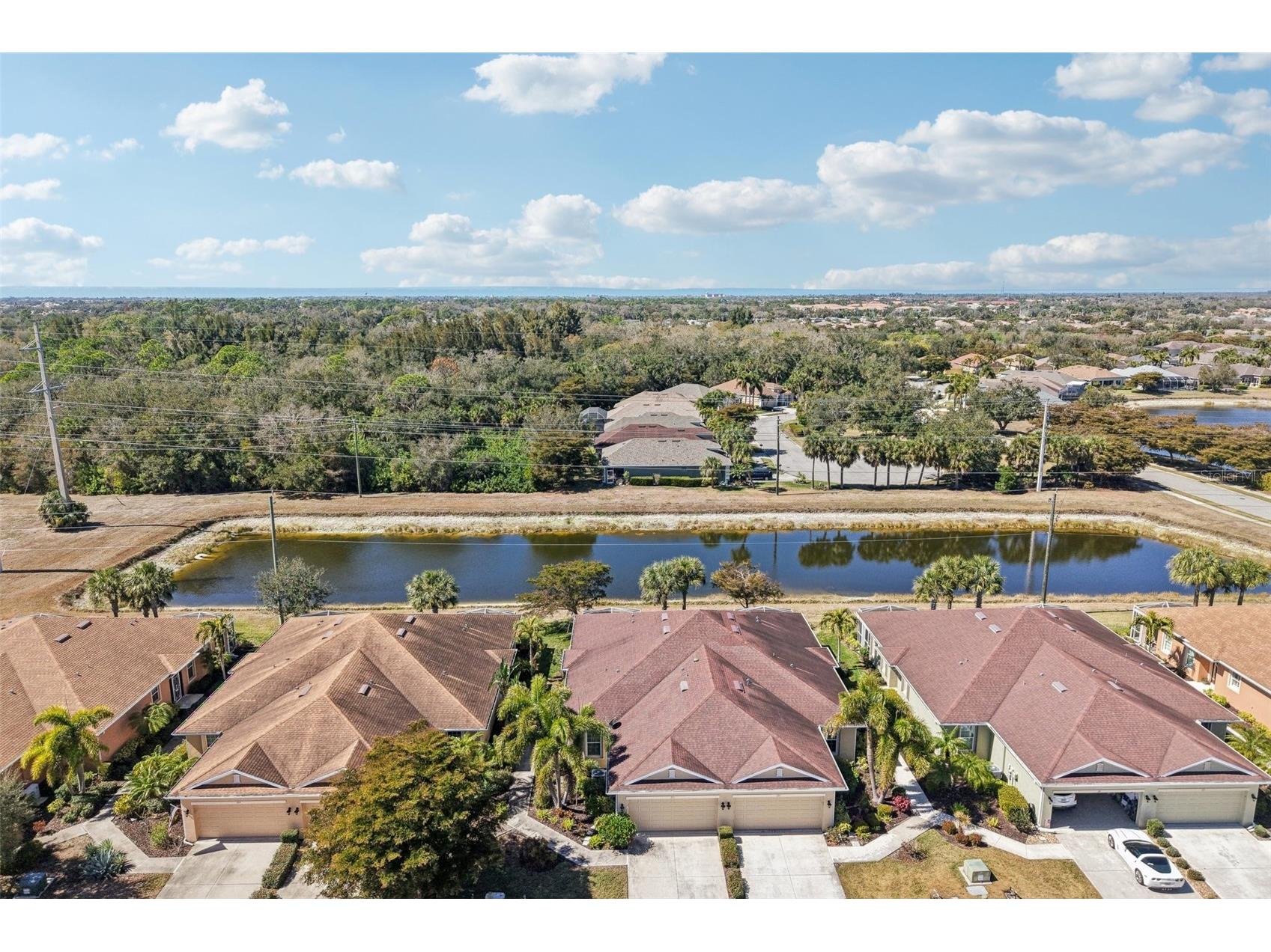 293 Capulet Drive Venice FL 34292 A4682876 image39