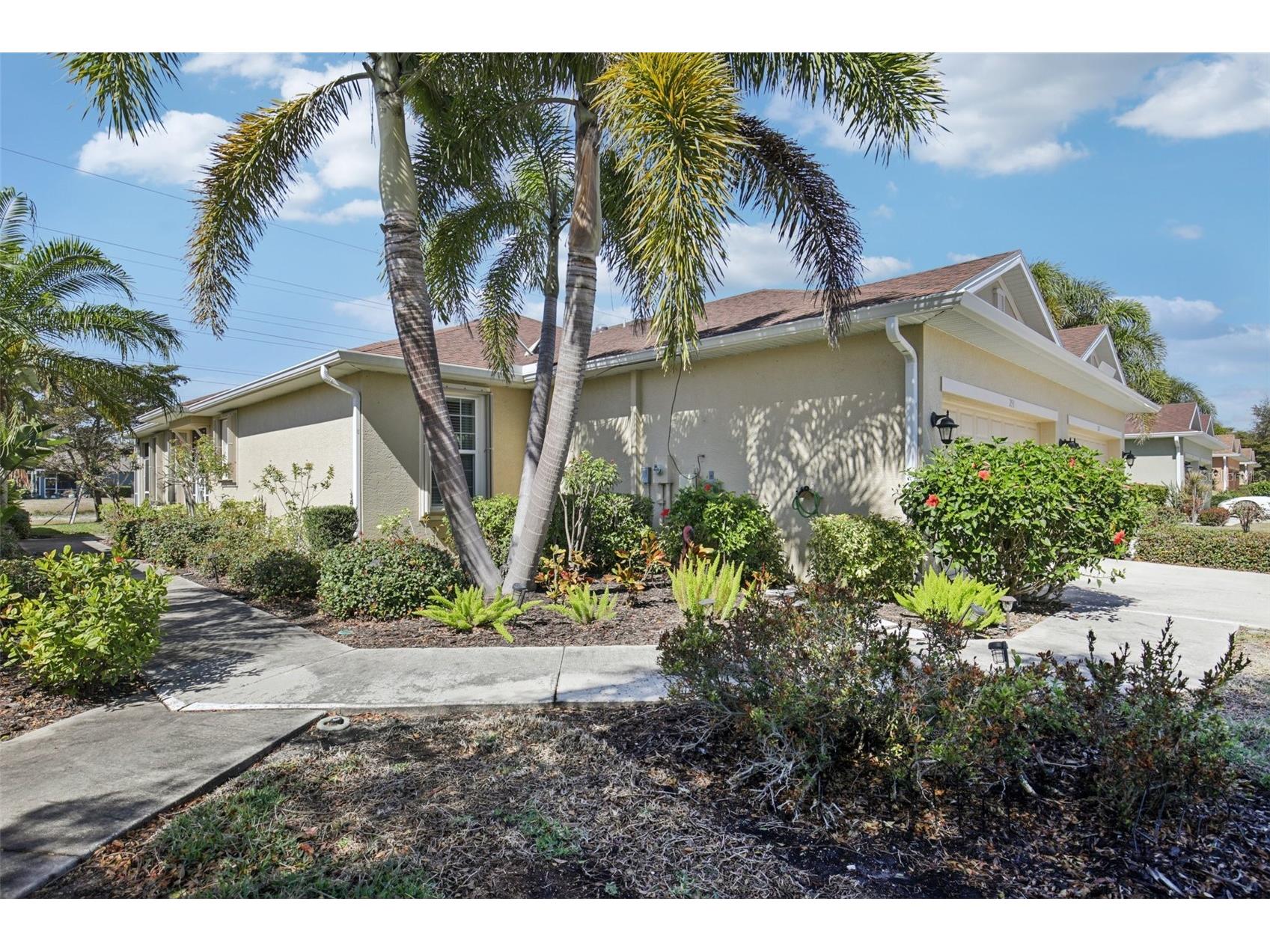 293 Capulet Drive Venice FL 34292 A4682876 image4