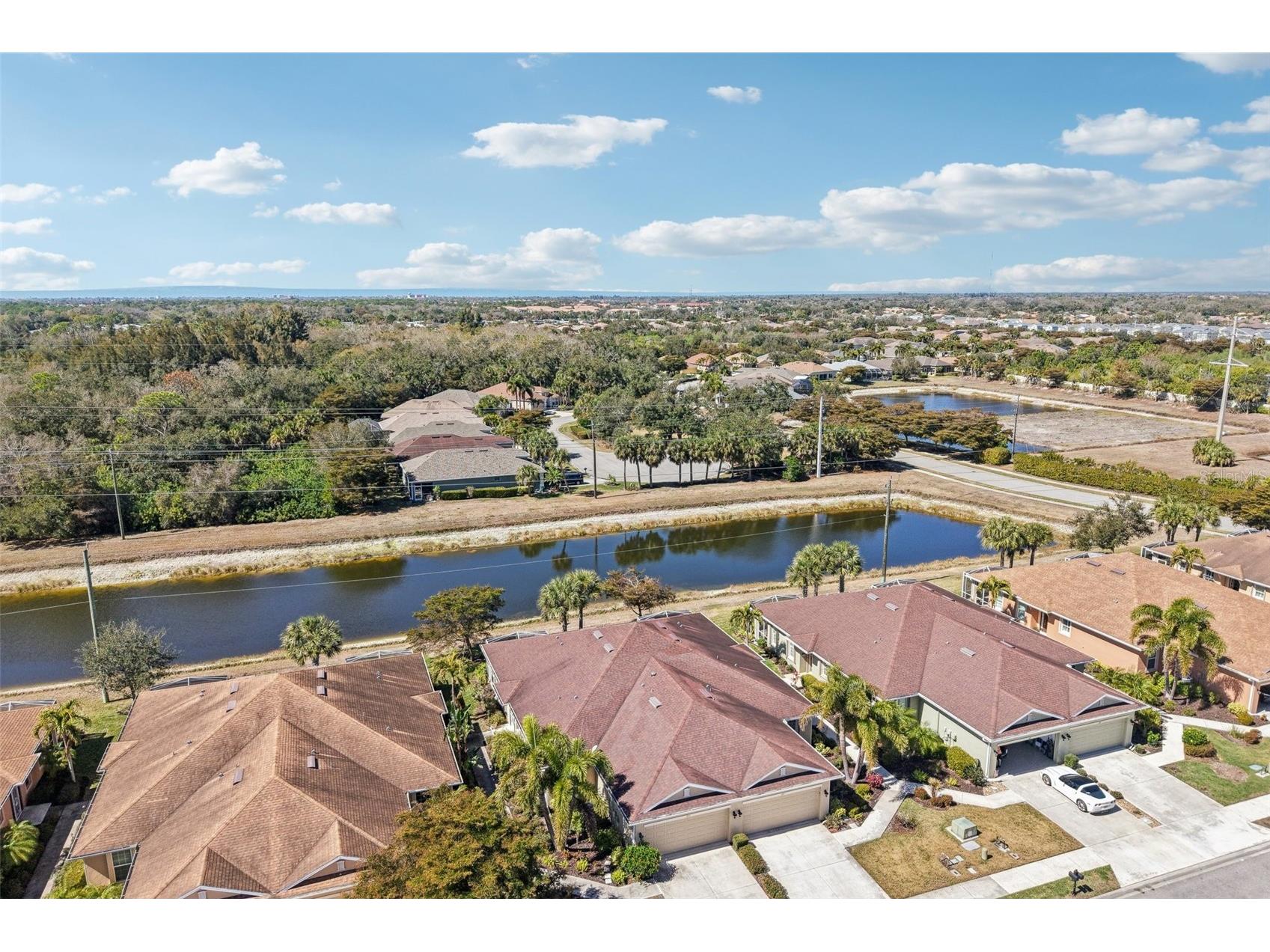 293 Capulet Drive Venice FL 34292 A4682876 image40