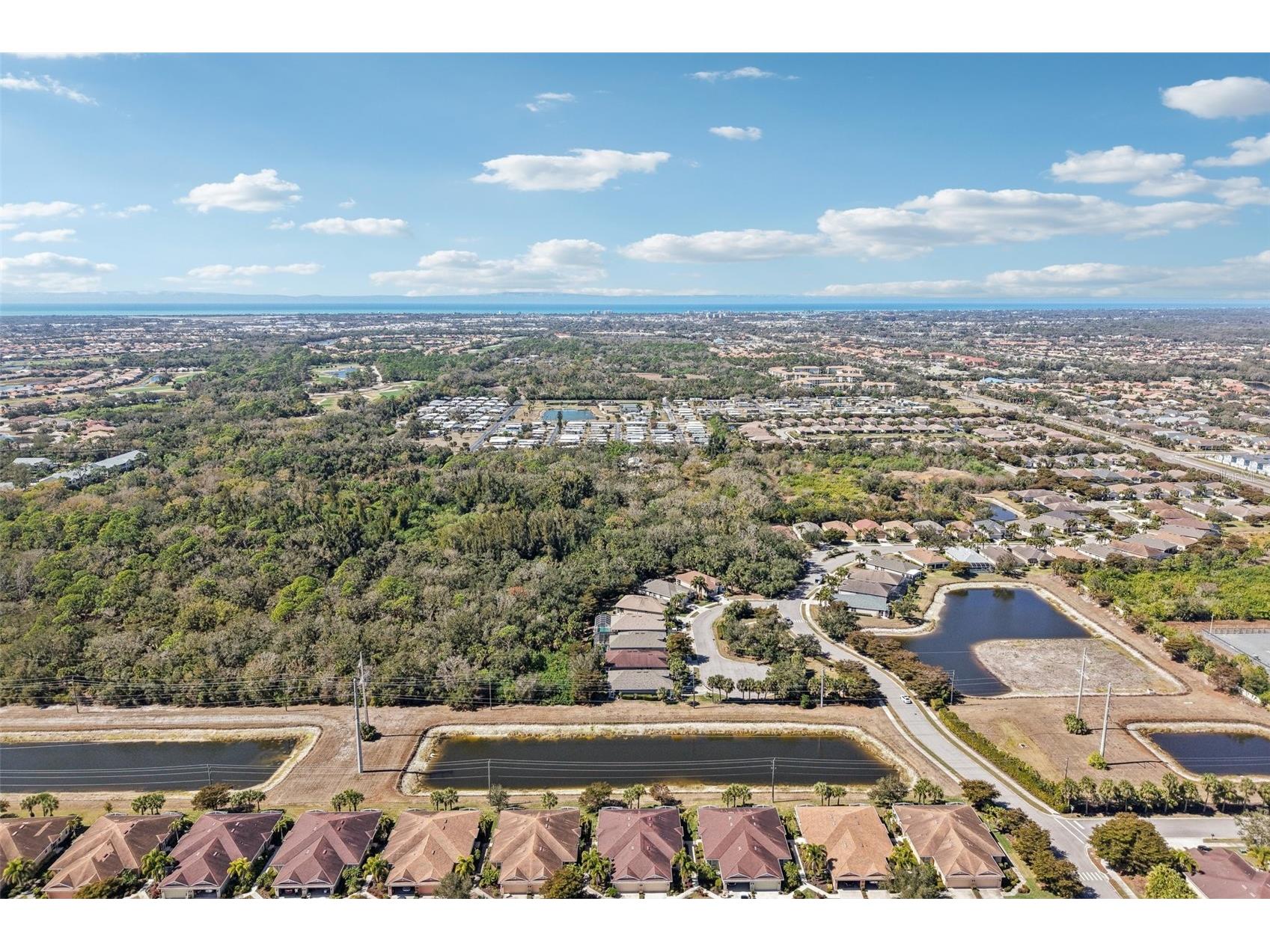 293 Capulet Drive Venice FL 34292 A4682876 image41