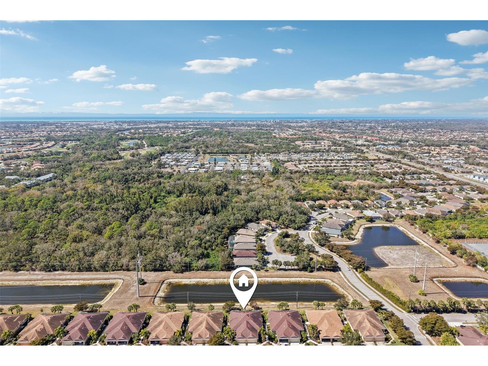 293 Capulet Drive Venice FL 34292 A4682876 image42