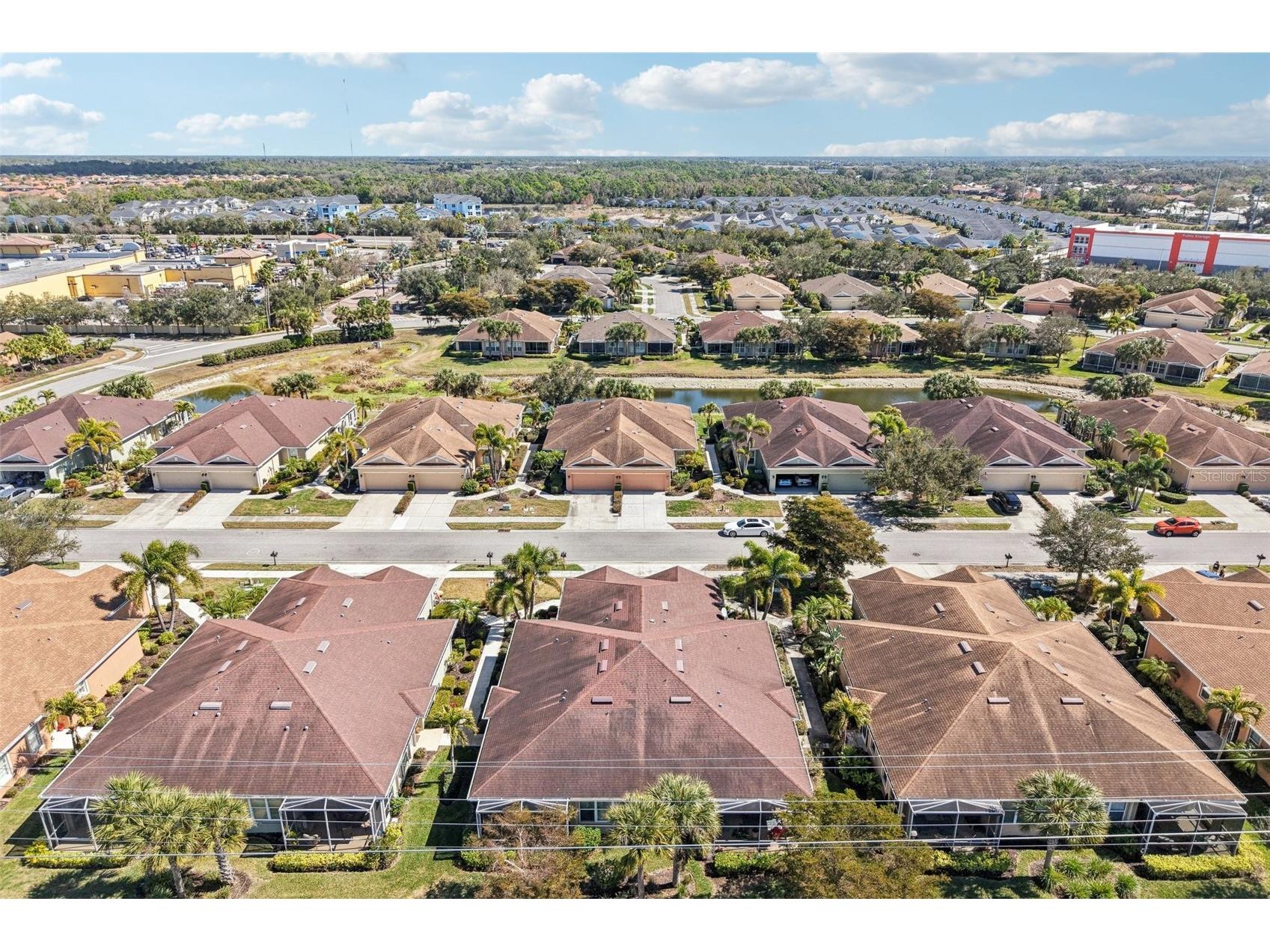 293 Capulet Drive Venice FL 34292 A4682876 image43