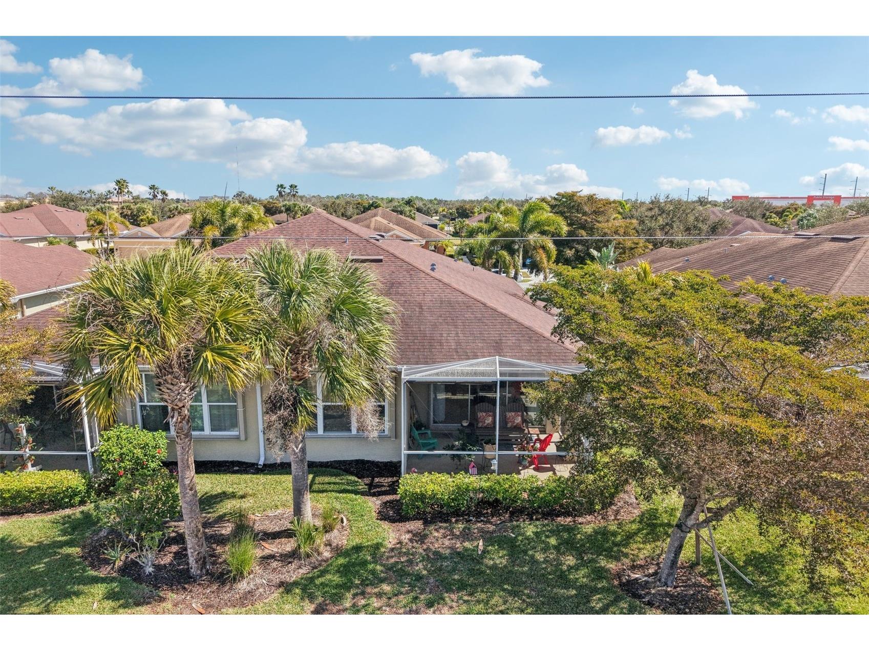 293 Capulet Drive Venice FL 34292 A4682876 image45