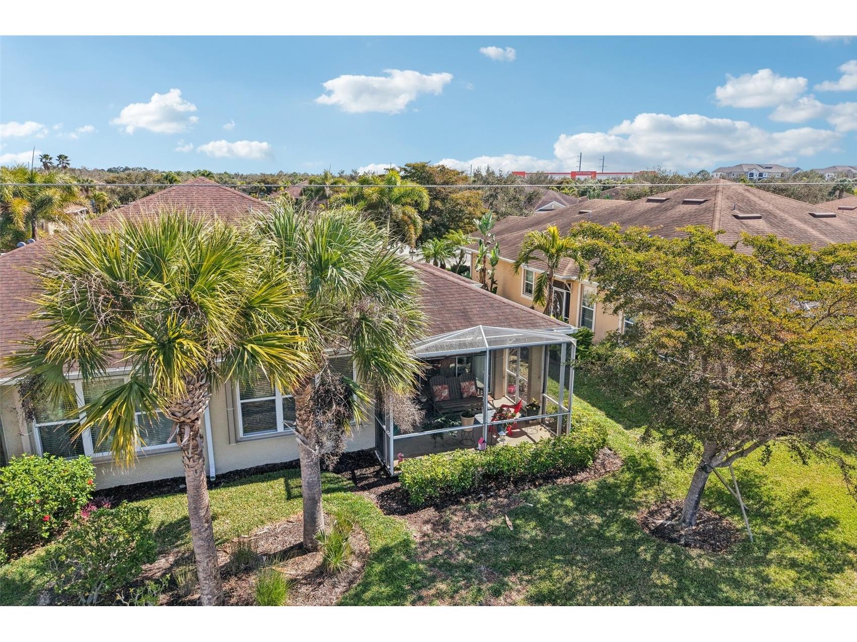 293 Capulet Drive Venice FL 34292 A4682876 image46