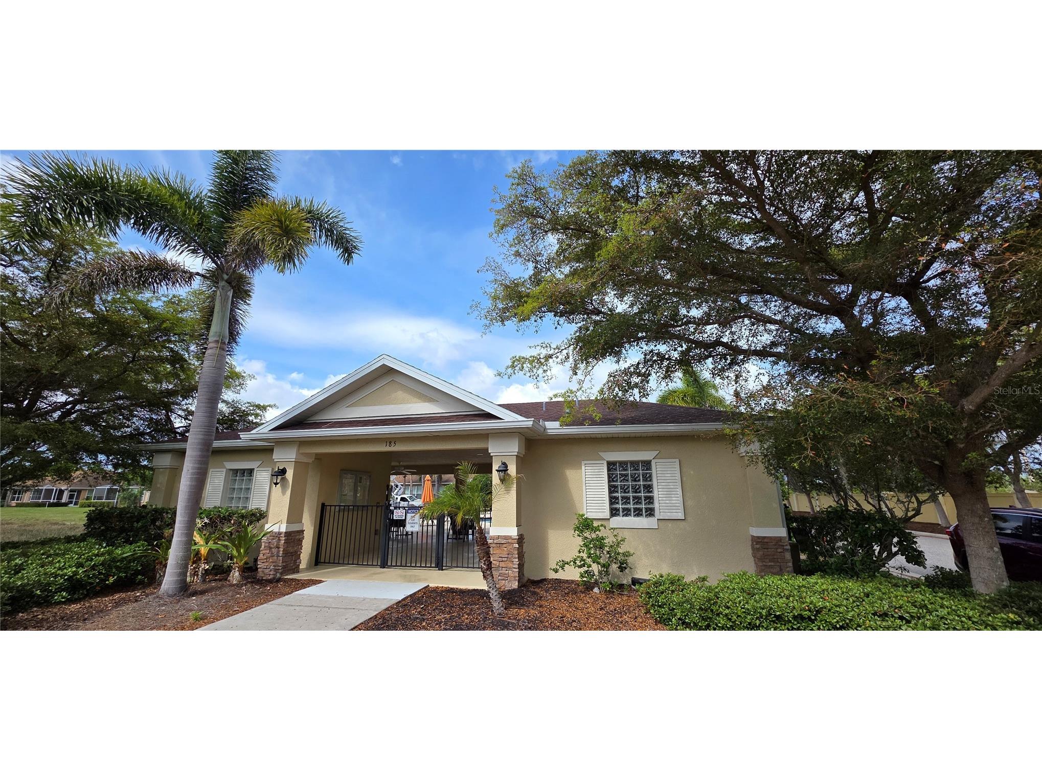 293 Capulet Drive Venice FL 34292 A4682876 image48
