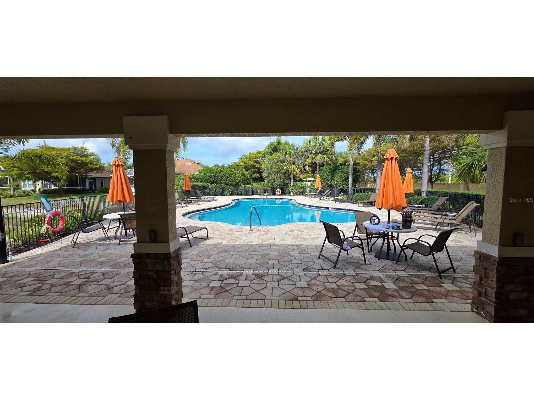 293 Capulet Drive Venice FL 34292 A4682876 image49